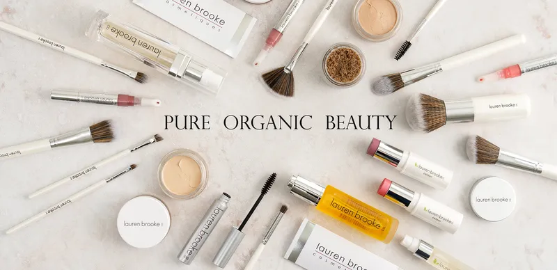 Image Lauren image beautiful image beautiful image beautiful - Lauren Brooke Organic Cosmetiques