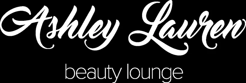 Image Lauren image beautiful image beautiful image beautiful - Ashley Lauren Beauty Lounge | Award-winning makeup artist and full ...