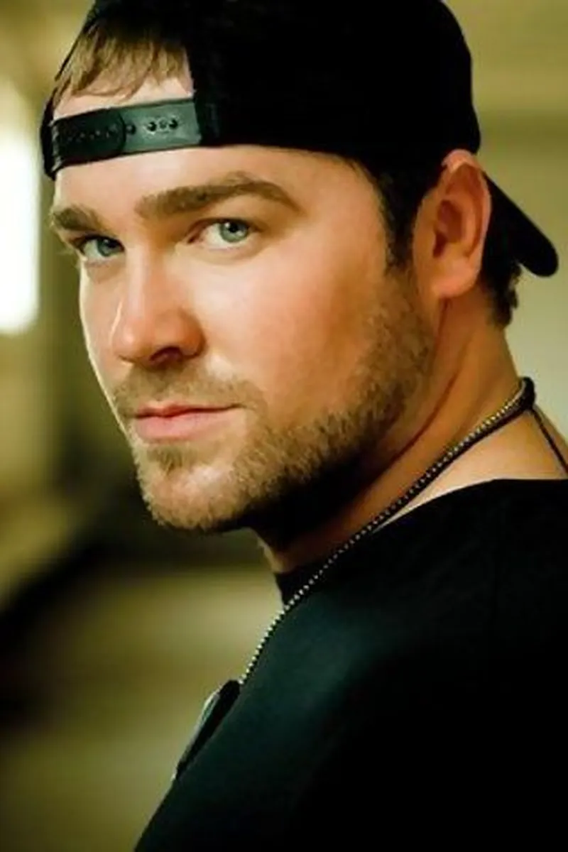 Image Lee Brice image beautiful image beautiful - Love like Crazy by Brice, Lee (CD, 2010)