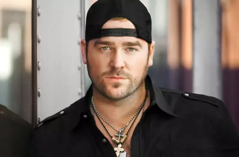 Image Lee Brice image beautiful image beautiful image beautiful - Lee Brice, 'Beautiful Every Time' – Lyrics Uncovered