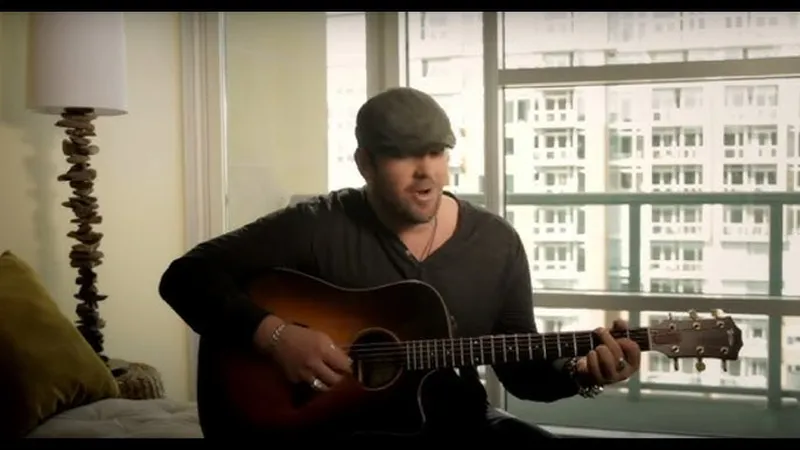 Image Lee Brice image beautiful image beautiful image beautiful - Lee Brice - Beautiful Every Time (Official Music Video) - YouTube