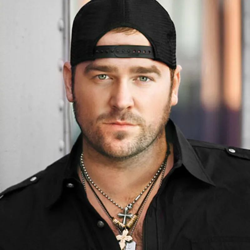 Image Lee Brice image beautiful image beautiful image beautiful image beautiful - Lee Brice – “Beautiful Every Time” - American Noise