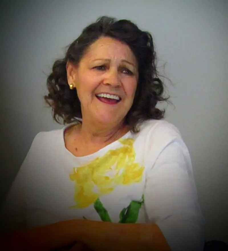 Image Lee Brice image beautiful image beautiful image beautiful image beautiful image beautiful image beautiful image beautiful - Obituary | Nancy Lee Brice of Antioch, Illinois | Strang Funeral ...