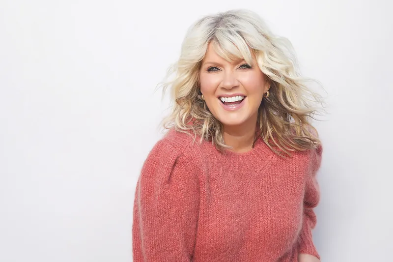 Image Lee Brice image beautiful image beautiful image beautiful image beautiful image beautiful image beautiful image beautiful image beautiful - NINE-TIME GRAMMY AWARD NOMINEE NATALIE GRANT RELEASES OFFICIAL ...