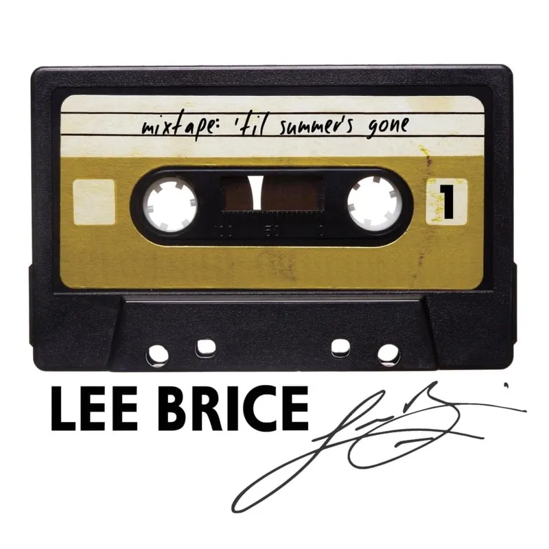 Image Lee Brice image beautiful image beautiful image beautiful image beautiful image beautiful image beautiful image beautiful image beautiful image beautiful image beautiful - Lee Brice – Beautiful You Lyrics | Genius Lyrics