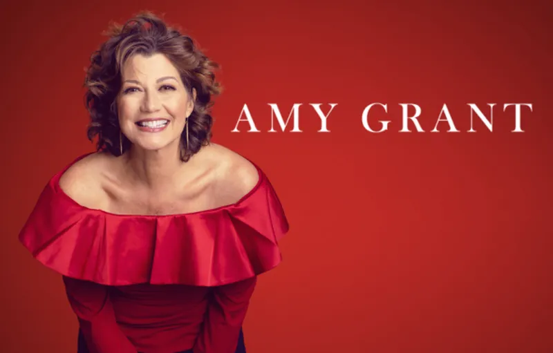 Image Lee Brice image beautiful image beautiful image beautiful image beautiful image beautiful image beautiful image beautiful image beautiful image beautiful image beautiful - Amy Grant | The Carson Center For The Performing Arts