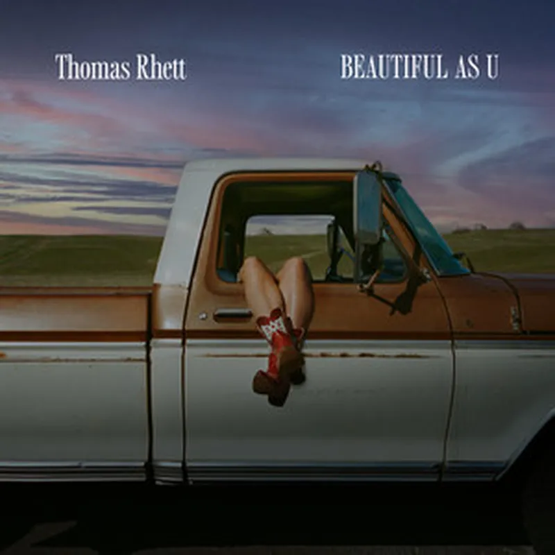 Image Lee Brice image beautiful image beautiful image beautiful image beautiful image beautiful image beautiful image beautiful image beautiful image beautiful image beautiful - Thomas Rhett | Spotify