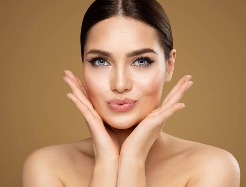 Image Left Eye image beautiful image beautiful image beautiful image beautiful image beautiful image beautiful - How to get the best results from facial fillers