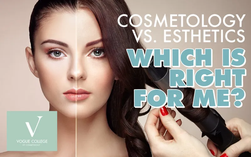 Image Left Eye image beautiful image beautiful image beautiful image beautiful image beautiful image beautiful image beautiful image beautiful - Cosmetology vs. Esthetics: Which School is Right for Me? | Vogue ...