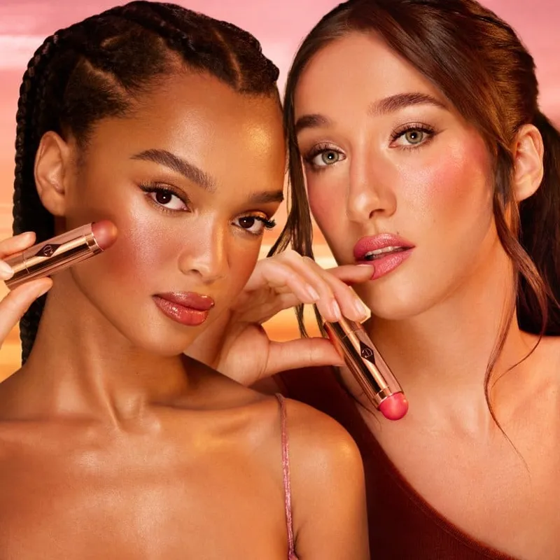 Image Left Eye image beautiful image beautiful image beautiful image beautiful image beautiful image beautiful image beautiful image beautiful image beautiful image beautiful - Multi-purpose make-up sticks are all the rage right now: Chanel ...