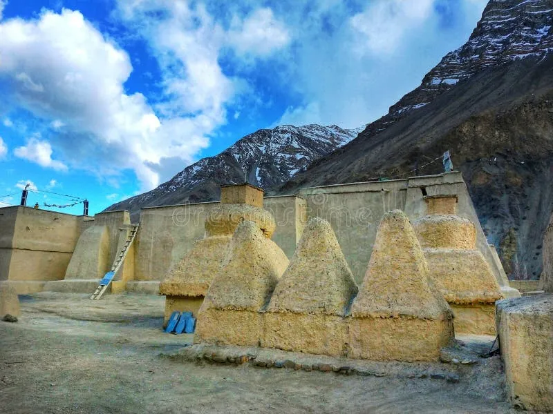 Image Leh-Ladakh - High-altitude Desert image beautiful image beautiful image beautiful image beautiful - 47,037 Tibetan Culture Stock Photos - Free & Royalty-Free Stock ...