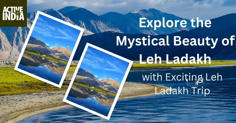 Image Leh-Ladakh - High-altitude Desert image beautiful image beautiful image beautiful image beautiful image beautiful image beautiful - Explore the Mystical Beauty of Leh Ladakh with Exciting Leh Ladakh ...