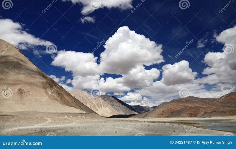 Image Leh-Ladakh - High-altitude Desert image beautiful image beautiful image beautiful image beautiful image beautiful image beautiful - Beautiful Mountain Formed with Ophiolite and Mafic Volcanic Rock ...