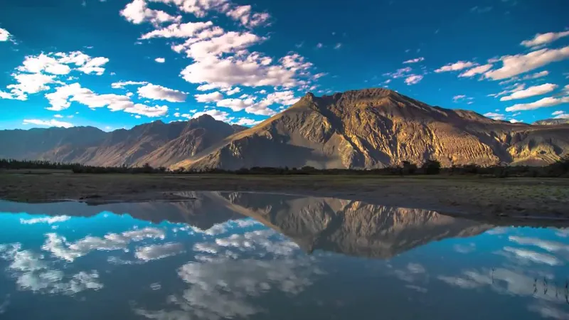 Image Leh-Ladakh - High-altitude Desert image beautiful image beautiful image beautiful image beautiful image beautiful image beautiful - Stunning Video of Beautiful Leh-Ladakh - YouTube