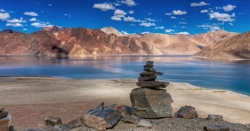 Image Leh-Ladakh - High-altitude Desert image beautiful image beautiful image beautiful image beautiful image beautiful image beautiful image beautiful - Ladakh: Mountain Monasteries & Untouched Landscapes | Black Tomato