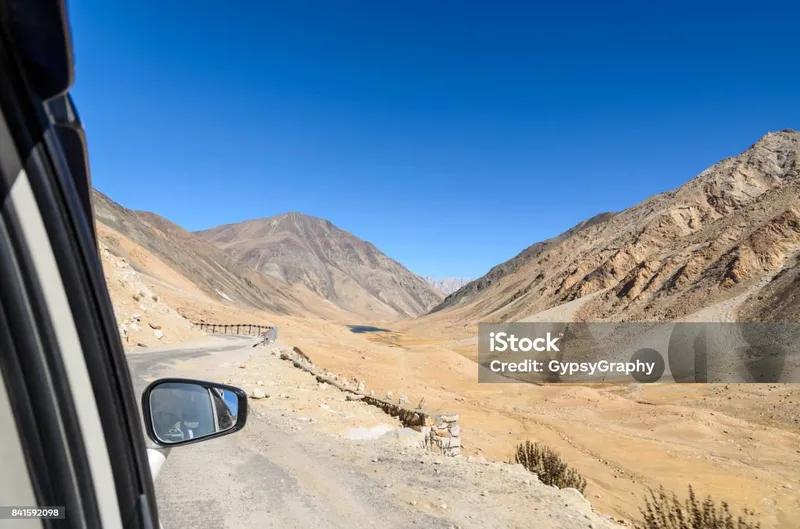 Image Leh-Ladakh - High-altitude Desert image beautiful image beautiful image beautiful image beautiful image beautiful image beautiful image beautiful image beautiful - Beautiful Landscape Of Sandstone Mountain View From Car Window ...