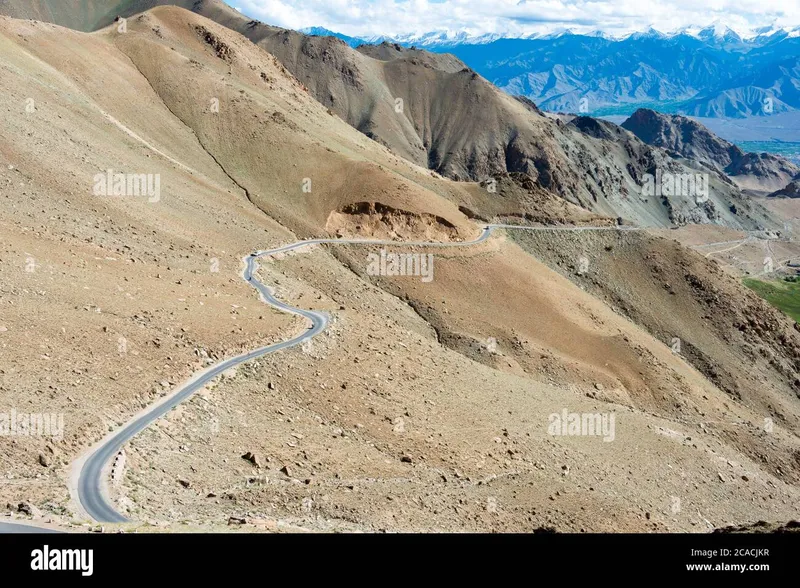 Image Leh-Ladakh - High-altitude Desert image beautiful image beautiful image beautiful image beautiful image beautiful image beautiful image beautiful image beautiful - Ladakh, India - Beautiful scenic view from Between Khardung La ...