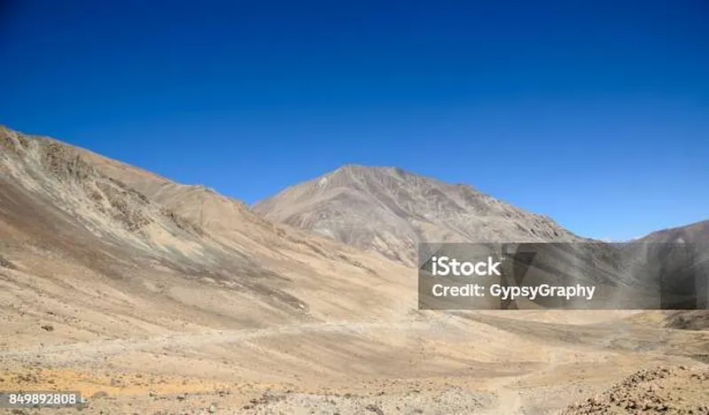 Image Leh-Ladakh - High-altitude Desert image beautiful image beautiful image beautiful image beautiful image beautiful image beautiful image beautiful image beautiful - Beautiful Lanscape Of Sandstone Mountain View From Car Window Road ...