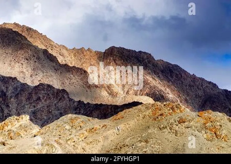 Image Leh-Ladakh - High-altitude Desert image beautiful image beautiful image beautiful image beautiful image beautiful image beautiful image beautiful image beautiful - Beautiful aerial view of 