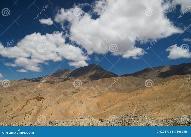 Image Leh-Ladakh - High-altitude Desert image beautiful image beautiful image beautiful image beautiful image beautiful image beautiful image beautiful image beautiful - Beautiful View at Fatula Top ,the Heighest Point between Srinagar ...