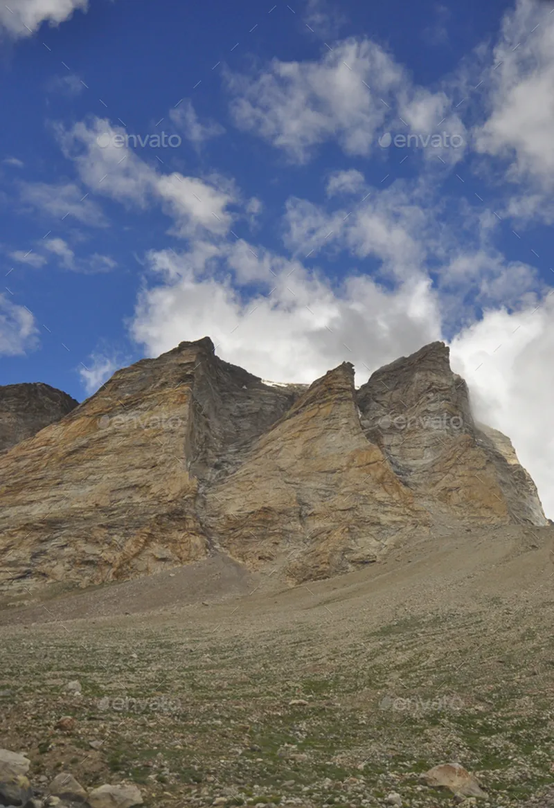 Image Leh-Ladakh - High-altitude Desert image beautiful image beautiful image beautiful image beautiful image beautiful image beautiful image beautiful image beautiful image beautiful - Beautiful view of Rocky mountains of Leh, Ladakh with clouds in ...