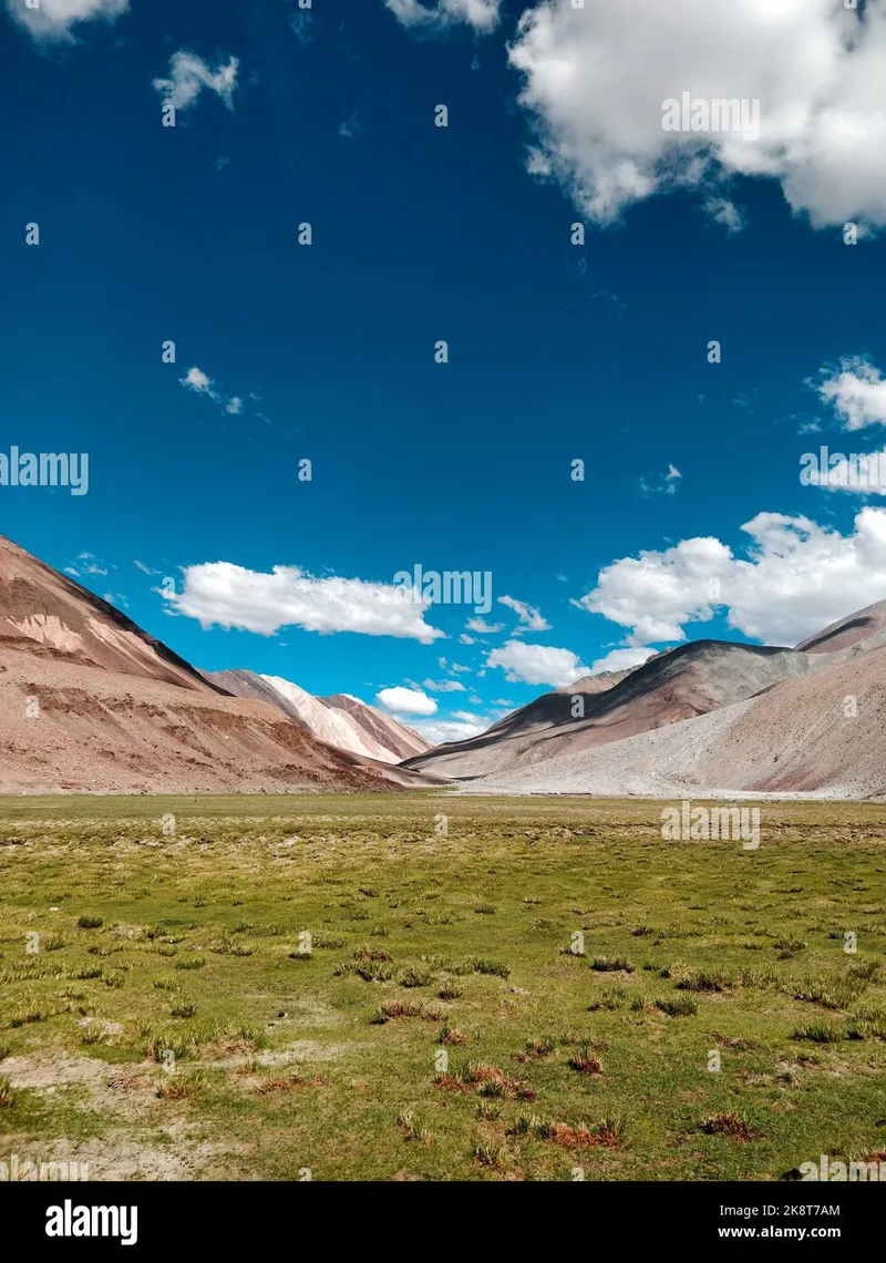 Image Leh-Ladakh - High-altitude Desert image beautiful image beautiful image beautiful image beautiful image beautiful image beautiful image beautiful image beautiful image beautiful - A vertical of a beautiful landscape in Leh Ladakh captured in the ...