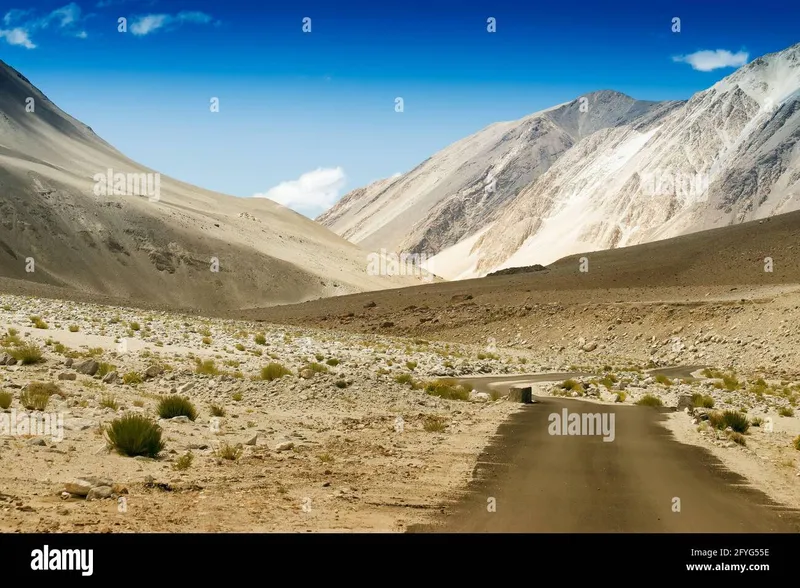 Image Leh-Ladakh - High-altitude Desert image beautiful image beautiful image beautiful image beautiful image beautiful image beautiful image beautiful image beautiful image beautiful - Himalaya road journey hi-res stock photography and images - Alamy