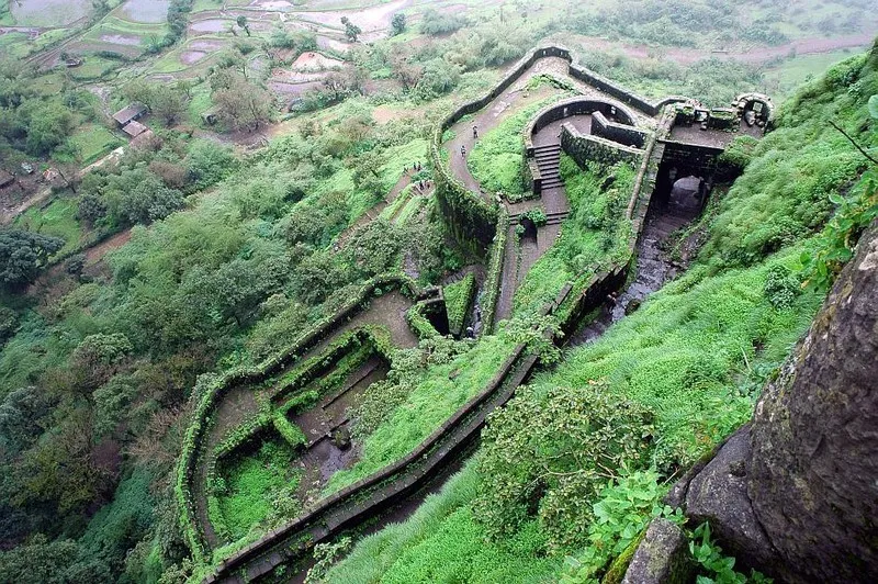 Image Lonavala - Hill Station image beautiful image beautiful - Lonavala- Beautiful Hill Station in India