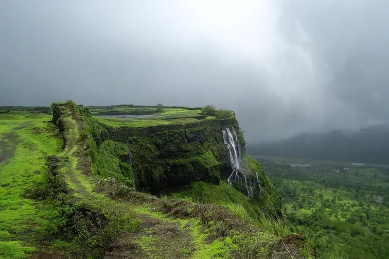 Image Lonavala - Hill Station image beautiful image beautiful image beautiful - Pune to Lonavala Monsoon Drive in Private Vehicle 2024