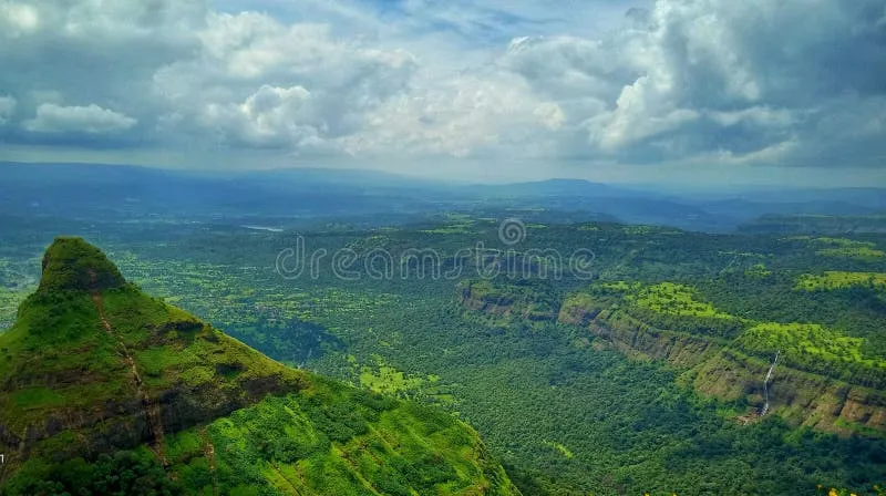 Image Lonavala - Hill Station image beautiful image beautiful image beautiful - 180 Lonavala Hill Stock Photos - Free & Royalty-Free Stock Photos ...