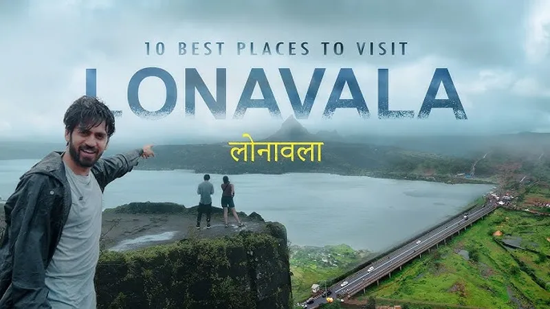 Image Lonavala - Hill Station image beautiful image beautiful image beautiful image beautiful image beautiful - LONAVALA - 10 Best Places to Visit in Monsoon - YouTube