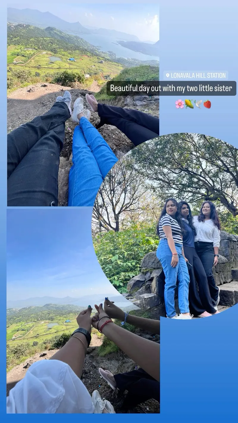 Image Lonavala - Hill Station image beautiful image beautiful image beautiful image beautiful image beautiful image beautiful - Nature aesthetic instagram story