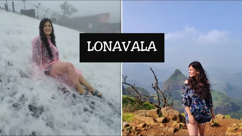 Image Lonavala - Hill Station image beautiful image beautiful image beautiful image beautiful image beautiful image beautiful - Best Places to visit in Lonavala | Monsoon in Lonavala Maharashtra ...