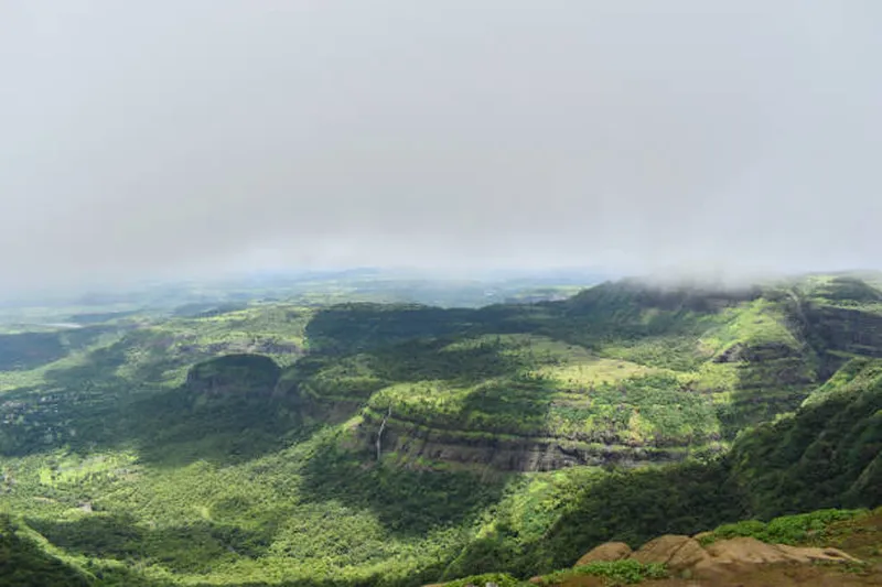 Image Lonavala - Hill Station image beautiful image beautiful image beautiful image beautiful image beautiful image beautiful image beautiful image beautiful - 610+ Lonavala Stock Photos, Pictures & Royalty-Free Images ...