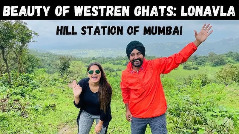 Image Lonavala - Hill Station image beautiful image beautiful image beautiful image beautiful image beautiful image beautiful image beautiful image beautiful image beautiful - Mumbai to Lonavla By Road | All India Trip | Punjabi Travel Couple ...