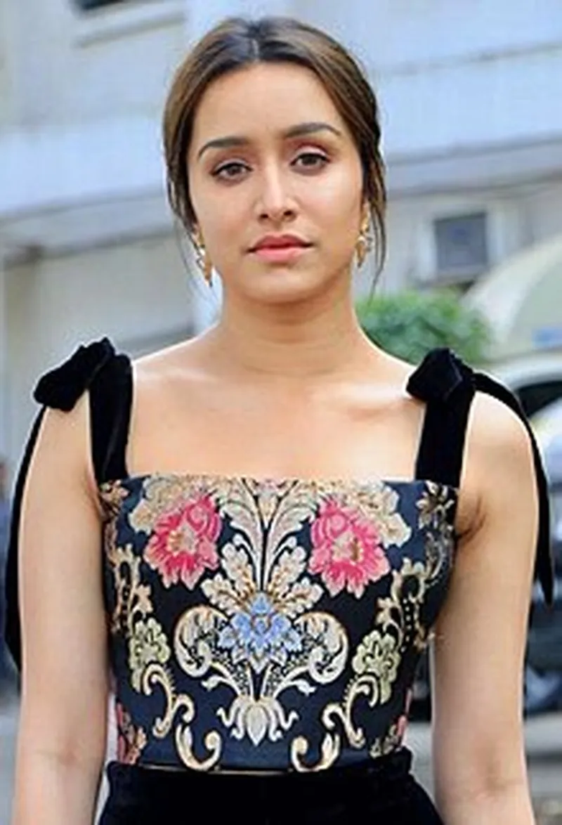 Image Maddock Horror Universe image beautiful image beautiful image beautiful image beautiful image beautiful image beautiful - Shraddha Kapoor - Wikipedia