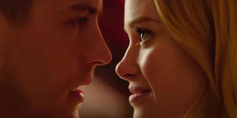 Image Maddock Horror Universe image beautiful image beautiful image beautiful image beautiful image beautiful image beautiful image beautiful - Beautiful Disaster' Trailer: Dylan Sprouse & Virginia Gardner Get ...