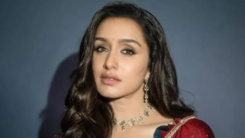 Image Maddock Horror Universe image beautiful image beautiful image beautiful image beautiful image beautiful image beautiful image beautiful image beautiful image beautiful - Stree 2' Box Office Collection Day 20: Shraddha Kapoor's ...