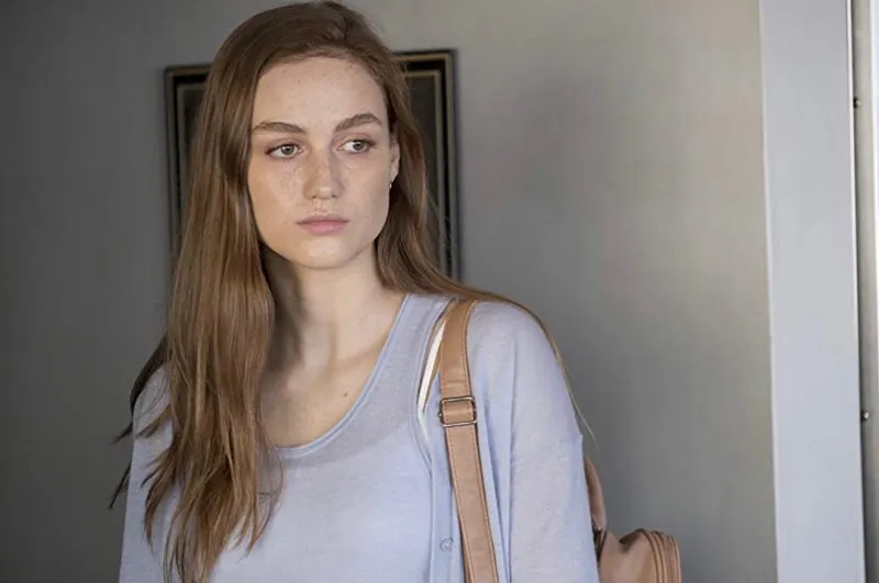 Image Madison image beautiful image beautiful image beautiful image beautiful - Is it just me or is Madison Lintz just jaw dropping Beautiful ...