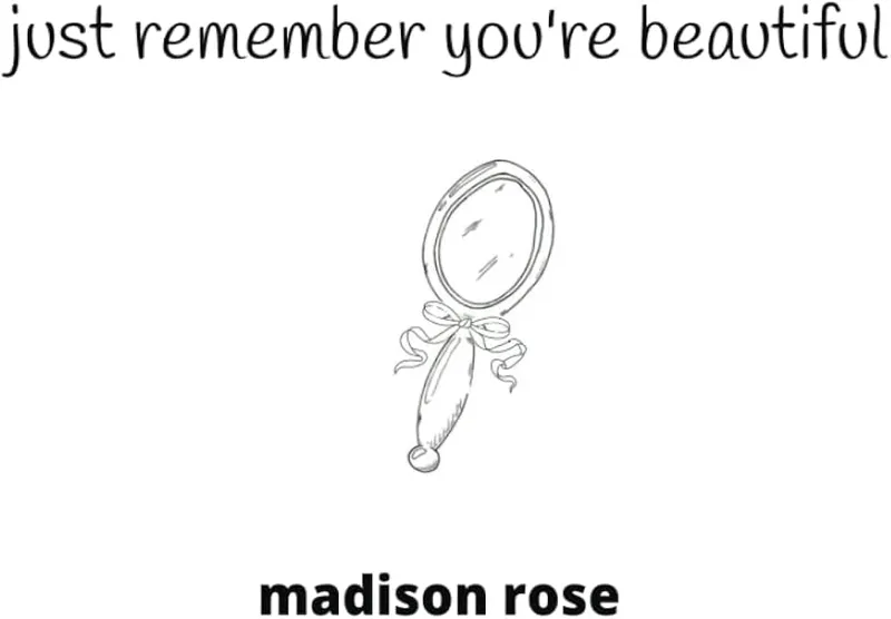 Image Madison image beautiful image beautiful image beautiful image beautiful image beautiful image beautiful - Just remember you're beautiful: Lewis, Madison Rose, Lewis ...