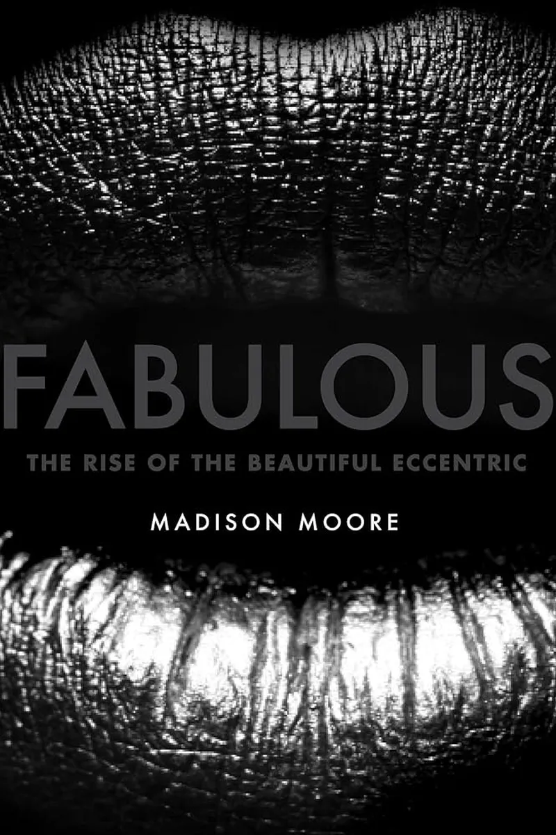 Image Madison image beautiful image beautiful image beautiful image beautiful image beautiful image beautiful image beautiful image beautiful - Fabulous: The Rise of the Beautiful Eccentric: moore, madison ...