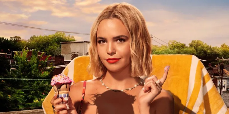 Image Madison image beautiful image beautiful image beautiful image beautiful image beautiful image beautiful image beautiful image beautiful - When Does 'Pretty Little Liars Summer School' Come Out on Max?