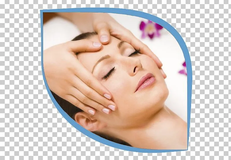 Image Madison image beautiful image beautiful image beautiful image beautiful image beautiful image beautiful image beautiful image beautiful image beautiful image beautiful - Beauty Parlour Madison Avenue Salon & Day Spa Facial PNG - Free ...