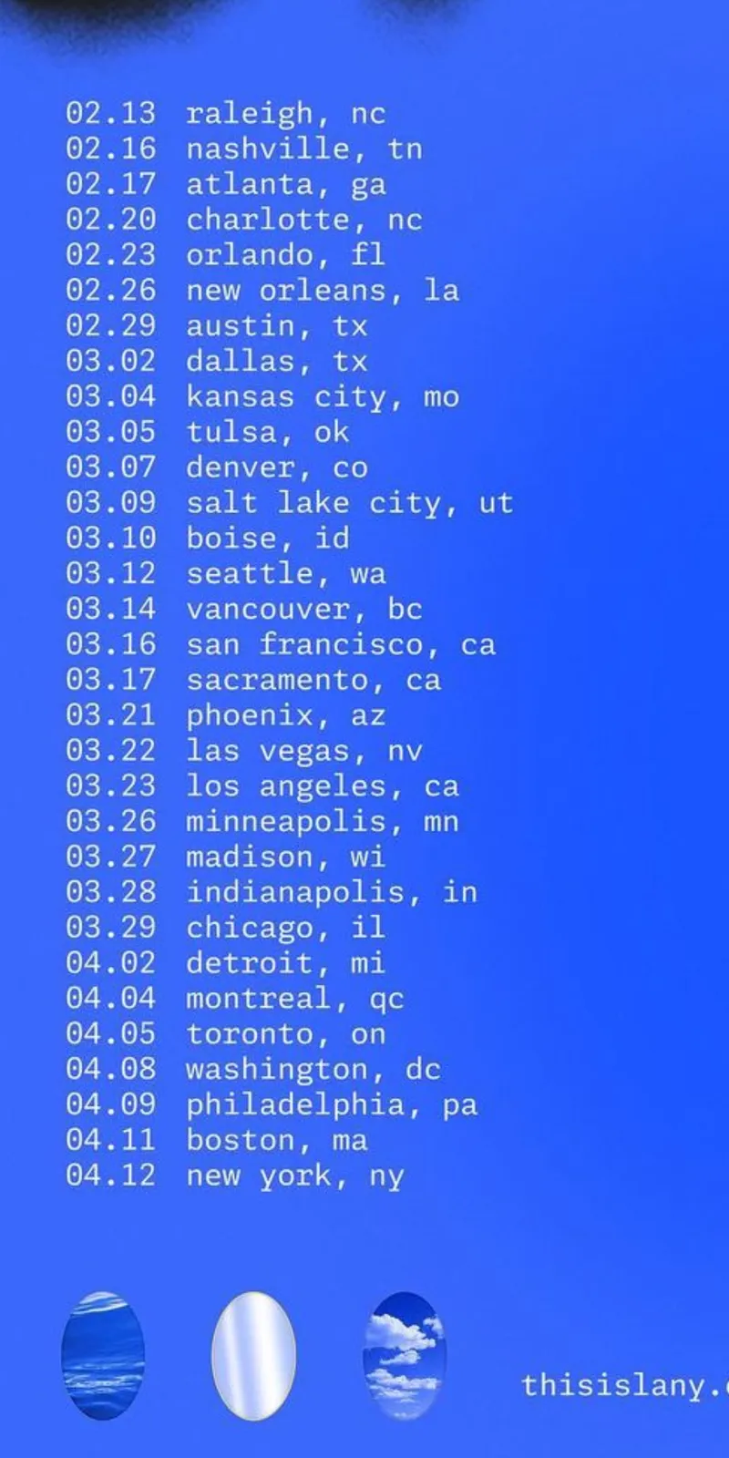 Image Madison image beautiful image beautiful image beautiful image beautiful image beautiful image beautiful image beautiful image beautiful image beautiful image beautiful - A beautiful blur: The world tour, North America dates have been ...