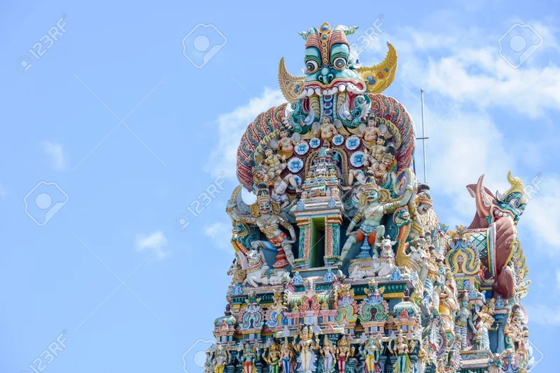 Image Madurai - Meenakshi Temple image beautiful image beautiful image beautiful image beautiful - The Beautiful Meenakshi Amman Temple In Madurai In The South ...