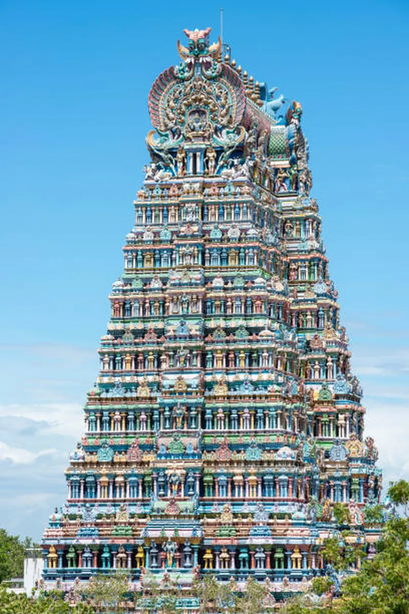 Image Madurai - Meenakshi Temple image beautiful image beautiful image beautiful image beautiful - 1,000+ Madurai Temple Stock Photos, Pictures & Royalty-Free Images ...