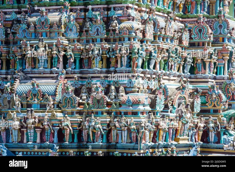 Image Madurai - Meenakshi Temple image beautiful image beautiful image beautiful image beautiful image beautiful image beautiful - The beautiful Meenakshi Amman Temple in Madurai in the south ...