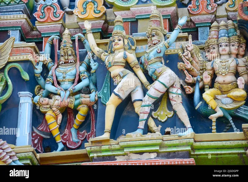 Image Madurai - Meenakshi Temple image beautiful image beautiful image beautiful image beautiful image beautiful image beautiful - Indian idols temple hi-res stock photography and images - Page 4 ...