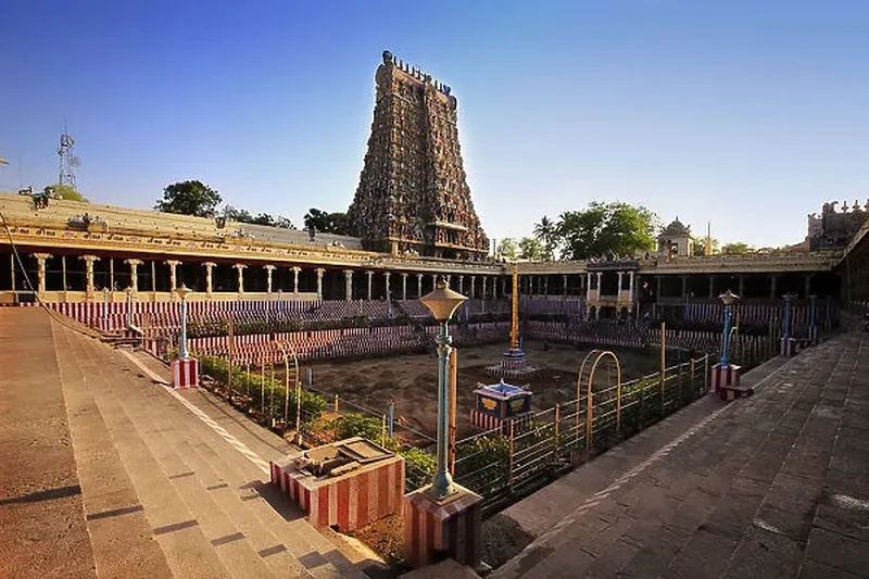 Image Madurai - Meenakshi Temple image beautiful image beautiful image beautiful image beautiful image beautiful image beautiful - Madurai Meenakshi Amman Temple Madurai Our beautiful Wall Art and ...