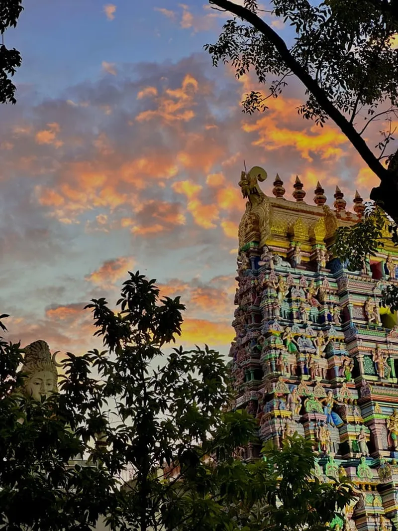 Image Madurai - Meenakshi Temple image beautiful image beautiful image beautiful image beautiful image beautiful image beautiful - Some beautiful pictures I took of a local Shiva temple in my ...